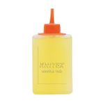 Knitex KTX-2519 50 cc Makine Yağı