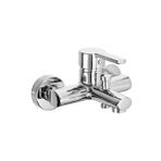 Knitex KTX-2640 Delta Banyo Bataryası