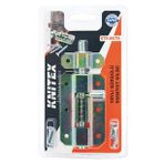 Knitex KTX-2679 Yaylı Sürgü