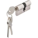 Knitex KTX-2697 68'lik Barel