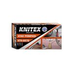 Knitex KTX-2879 Ayak Pompası