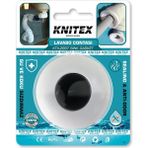 Knitex KTX-2897 25 lik Lavabo Contası