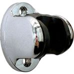 Knitex KTX-2899 Gümüş Duş Mafsalı