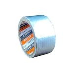 Knitex KTX-2902 48 mm x 1.5 mt Sakız Bant