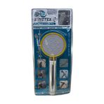 Knıtex Ktx-3080 Orta Boy Duş Başlığı