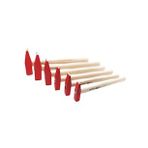 Knitex Ktx 351 500 gr Ahşap Saplı Çekiç