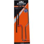 Knitex Ktx-629 Mini Kıl Testeresi