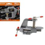 Knitex KTX-642 Mini Mengene