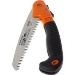 Knitex KTX-893 Katlanabilir Testere