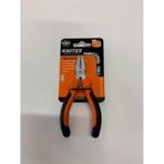 Knitex KTX-925 Mini Pense