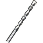 Knitex KTX-986 8 mm Beton Matkap Ucu