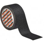 Knitex Ktx2179 25 mm x 5 mt Kaydırmaz Bant