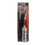 Knitex KTX2658 40W Kalem Havya Lehim Seti