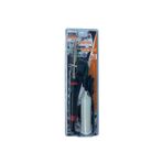 Knitex KTX2659 60W Kalem Havya Lehim Seti