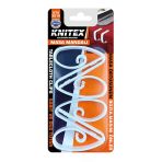 Knitex Masa Mandalı 4'Lü (5'Li Paket)