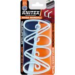 Knitex Masa Mandalı 4'Lü (6'Li Paket)