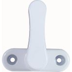 Knitex Pvc Kapı Pencere Emniyet Kilidi Mandalı
