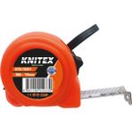 Knitex Şerit Metre 3 M 4 Adet
