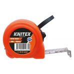 Knitex Şerit Metre 3 M
