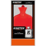 Knitex Sıcak Su Torbası 2 L 3 Adet
