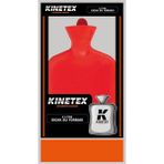 Knitex Sıcak Su Torbası 2 L