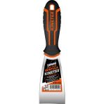 Knitex Spatula KTX-155 50 mm 4 Adet