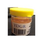 Knitex Ydrg Mdpl-01 Lehim Pastası