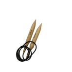 KnitPro 20 Numara 120cm Misinalı Şiş
