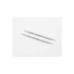 KnitPro The Mindful Normal Değiştirilebilir Misinalı Şiş Ucu Normal (13CM) - 5.00mm