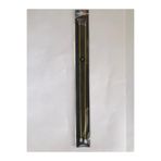 Knitpro Zing 35 cm 3,50MM Örgü Şişi