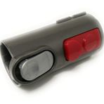 Kniwelshop Adaptör Dyson Cinetic Big Ball, Big Ball 2, CY22, CY 23 elektrikli süpürge ile uyumlu