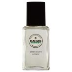 Knize Forest Tıraş Sonrası Losyon, 125 Ml