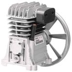 Knk B2800B Roydz Abac Hava Üreticisi Kompresör