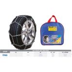 Knk Lvsqvr Patinaj Zinciri 4x4 Jeep - Minibüs ve Hafif Tic.araç 15-16-17-18-19 Jant Zincir Ebatlari Için Resime Bakiniz
