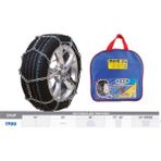 Knk Mllzngzr Patinaj Zinciri 4x4 Jeep - Minibüs ve Hafif Tic.araç 15-16-17-18-19 Jant Zincir Ebatlari Için Resime Bakiniz