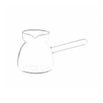 Knm Yv Cam Cezve 550 Ml ( 097KX90119 )