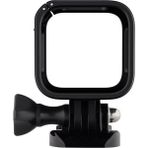 Knmaster Gopro Hero4 / Hero 5 Session Uyumlu Çerçeve Frame