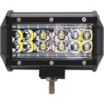 Knmaster Hügel 84W Bar Tipi LED Sis Farı Tekli