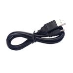 Knmaster Kn1000 / Alpha Kie İnterkom Şarj Bağlantı Kablosu