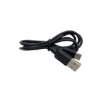 Knmaster Kn2100 İnterkom Şarj Kablosu