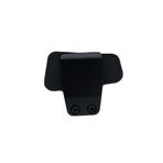 Knmaster KN2150 KN4150 / KN2000 KN4000 Interkom Klips Kask Sabitleme Aparatı