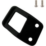 Knmaster KN500 Eco için Klips Kask Sabitleme Aparatı