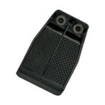 Knmaster Kn550 Interkom İçin Kask Sabitleme Aparatı