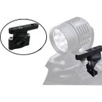 Knmaster MC-100 Motosiklet Sis Farı Montaj Aparatı