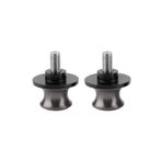 Knmaster Motosiklet Sehpa Kaldırma Vidası 8mm