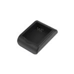 Knmaster Sjcam Sj4000 Sj5000 Batarya Şarj Aleti