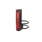 Knog Blinder Plus Usb Şarjlı Bisiklet Arka Lambası Stp-212
