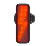Knog Blınder V Flash 100 Lm USB Bisiklet Arka Stop Lambası