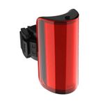 Knog Mid Cobber Usb Sarjli Bisiklet Arka Lambasi 170 Lumen Stp-218