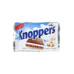 Knoppers 25 gr Fındık Gofret